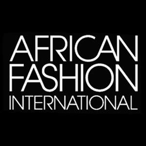 Africa Fashion Week to change its format