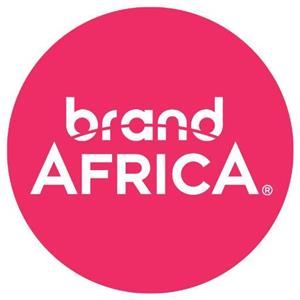 Brand Africa to announce 2015 Brand Africa 100:  Africa’s Best Brands 