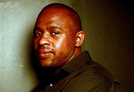 S’Thembiso Msomi on his new role as the <i>Sunday Times</i> deputy editor