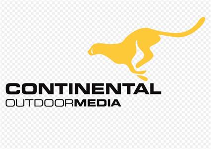 Continental Outdoor explains programmatic media