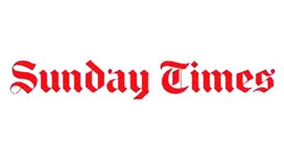 Times Media issues correction on ABC circulation figures for <i>Sunday Times</i>