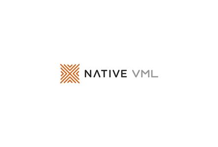 NATIVE VML celebrates 5 years of creating purpose-driven work