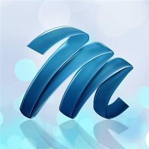 M-Net Edge turns one this October