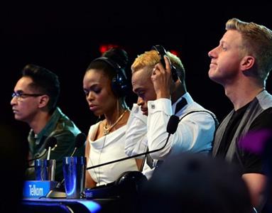 <i>Idols SA</i> breaks another record