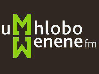 <i>Umhlobo Wenene FM</i> announces a few changes