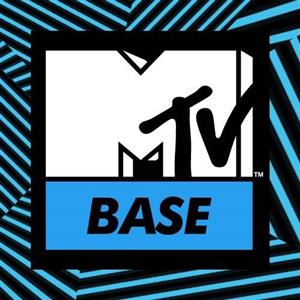Join the <i>SA's Hottest MC’s</i> debate with MTV Base