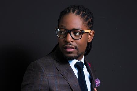 SABC1’s  <i>1’s and 2’s</i> crowns Prince Kaybee as its second Master of Spin