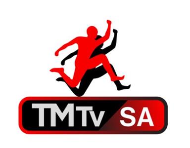 Online TV channel, TMTv-SA, launches