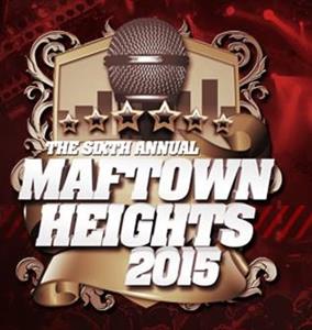 <i>Maftown Heights</i> stands in solidarity with students