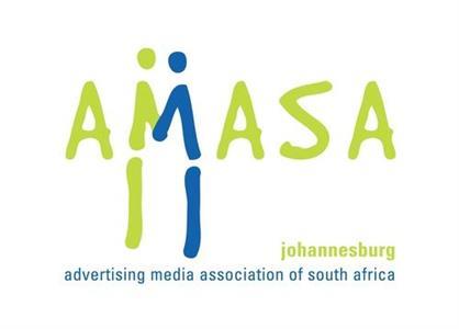 And the <i>AMASA Award</i> winners are ...