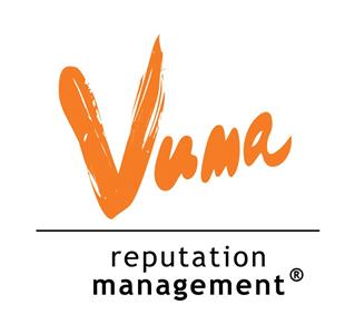 Vuma Reputation to take care of media and PR for <i>GovTech Conference</i>