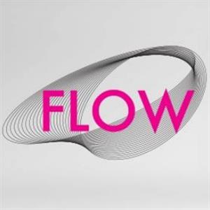 Flow Communications celebrates 10 years in the business