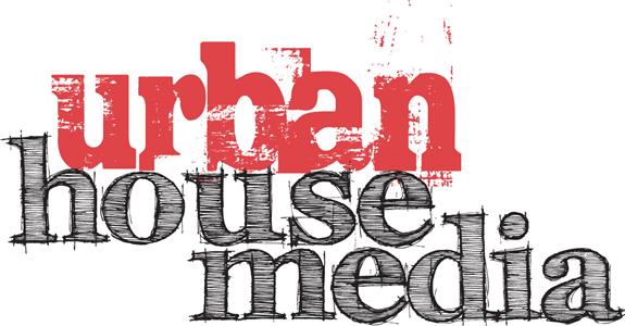 UrbanHouse Media to manage summer radio campaign for Husqvarna