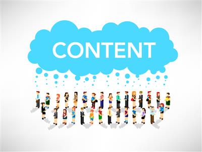 Content marketing vs journalism (part 2): An industry perspective