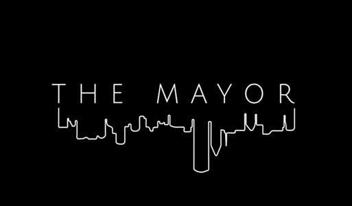 Mzansi Magic brings you a new satirical series, <i>The Mayor</i>