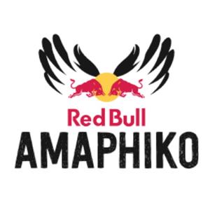Red Bull Amaphiko Academy kicks off in Cape Town