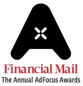 It's almost time for the <i>Annual AdFocus Awards</i>