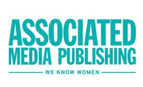 Associated Media Publishing announces healthy Quarter 3 ABC figures