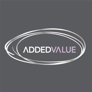 Premium principles for a premium brand