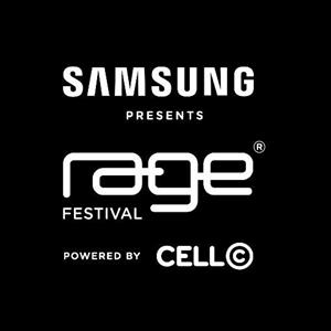 <i>Rage Festival</i> 2015 announces line-up