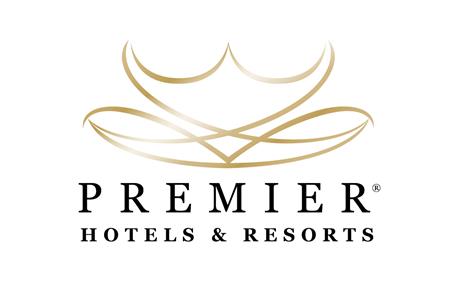 Two new check-ins for Premier Hotels & Resorts