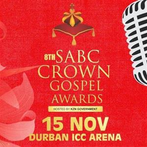 SABC continues their support for local gospel music