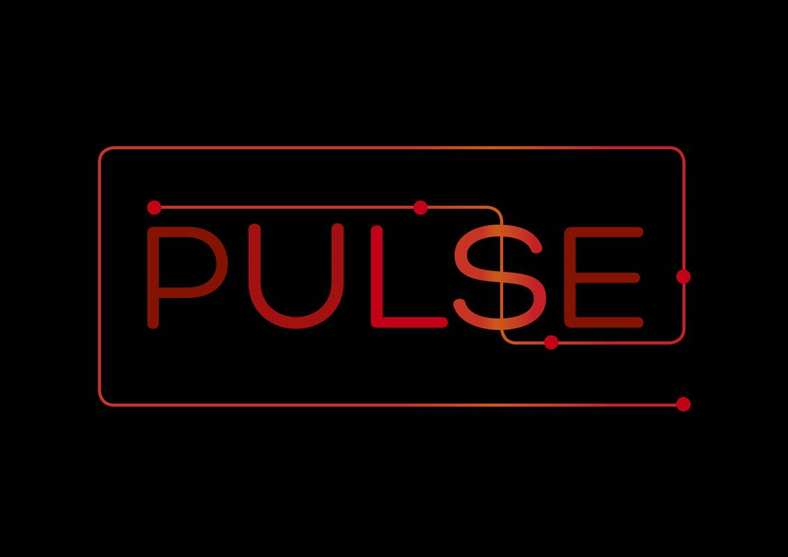 Transit Ads introduces pulse advertising