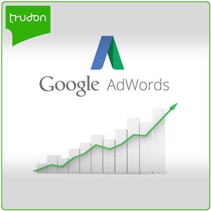 Get the best value out of <i>Google</i> AdWords