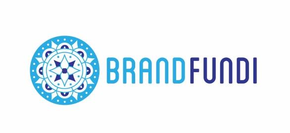 Introducing Brandfundi
