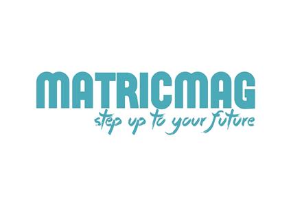 <i>MatricMag</i> is education’s latest resource