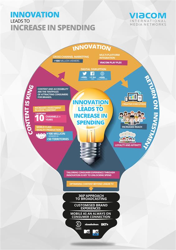 What Does One Size Mean / What does actual size mean anyway - Meme Guy