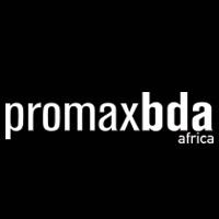 SABC to be a platinum sponsor of PromaxBDA Africa