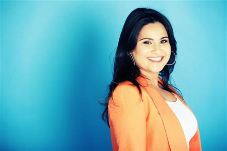 ANN7 sports journalist wins accolade at <i>Gauteng Sports Awards</i>
