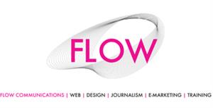 Flow Communications wins big at <i>New Generation Awards</i>
