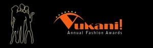 Young designers strut their stuff at <i>Vukani Fashion Awards</i> 