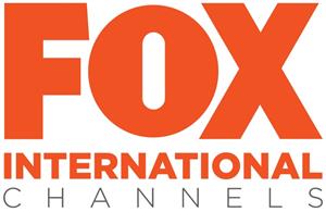 FOX International Channels Africa bag five <i>PromaxBDA Africa Awards</i>
