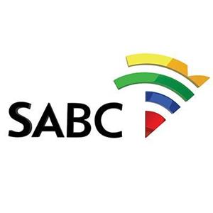 SABC takes home five <i>PromaxBDA Africa Awards</i>