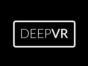 Deep VR riding a new digital wave