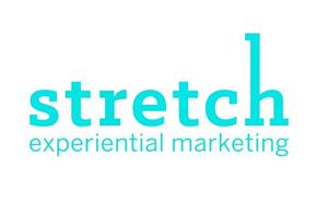 Stretch Experiential confirms credentials will seven new business wins