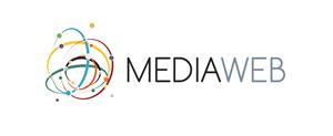 MediaWeb: SA’s Journalism Hub
