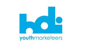 HDI Youth Marketeers score more silverwear