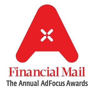 M&C Saatchi named <i>Agency of the Year</> at 2015 <i>AdFocus Awards</i>