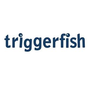 Triggerfish Animation Studios wins big at <i>Entrepreneurship Recognition Awards</i>