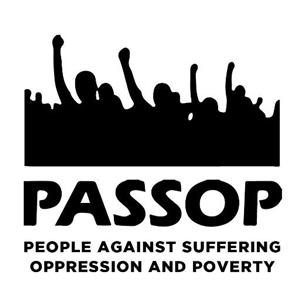 PASSOP and NATIVE VML turning refugees into human beings 
