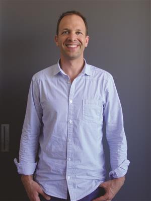 Sprout Performance Partners announces appointment of new CEO