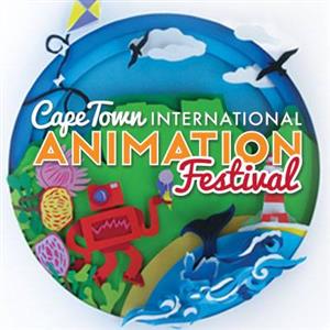 Stellar line-up announced for 2016 Cape Town <i>International Animation Festival</i>