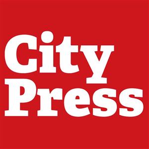 <i>City Press</i> wins big at arts journalism awards