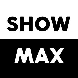Samsung and ShowMax partner up for video on demand