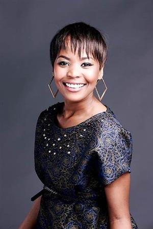 Fulu Mugovhani to attend <i>Ayanda</i> screening in Boston