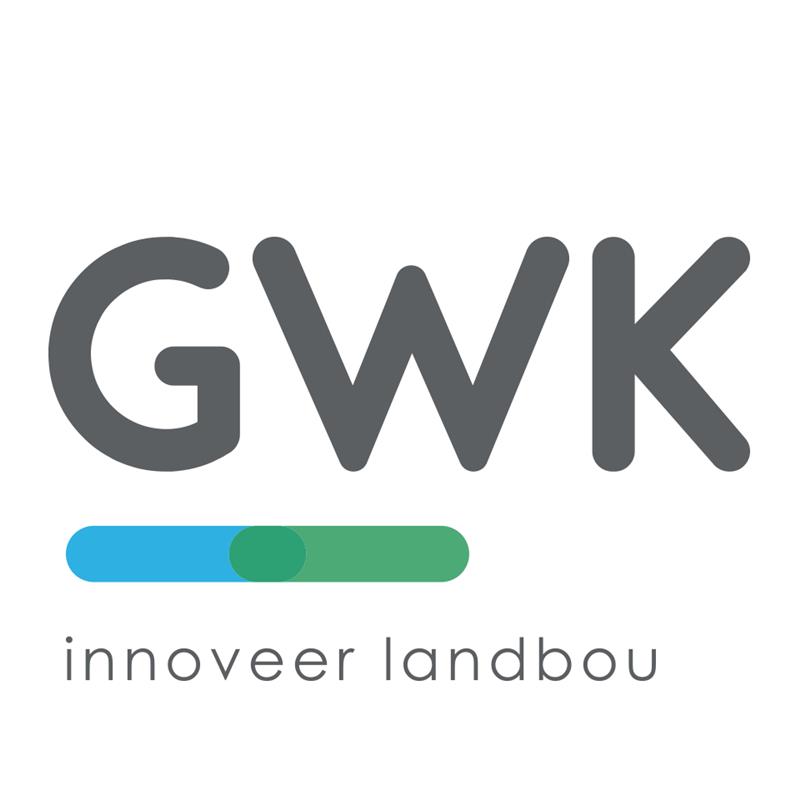 GWK unveils revamped brand